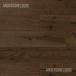 Grandeur Elevation - Alpine Grandeur Elevation - Alpine